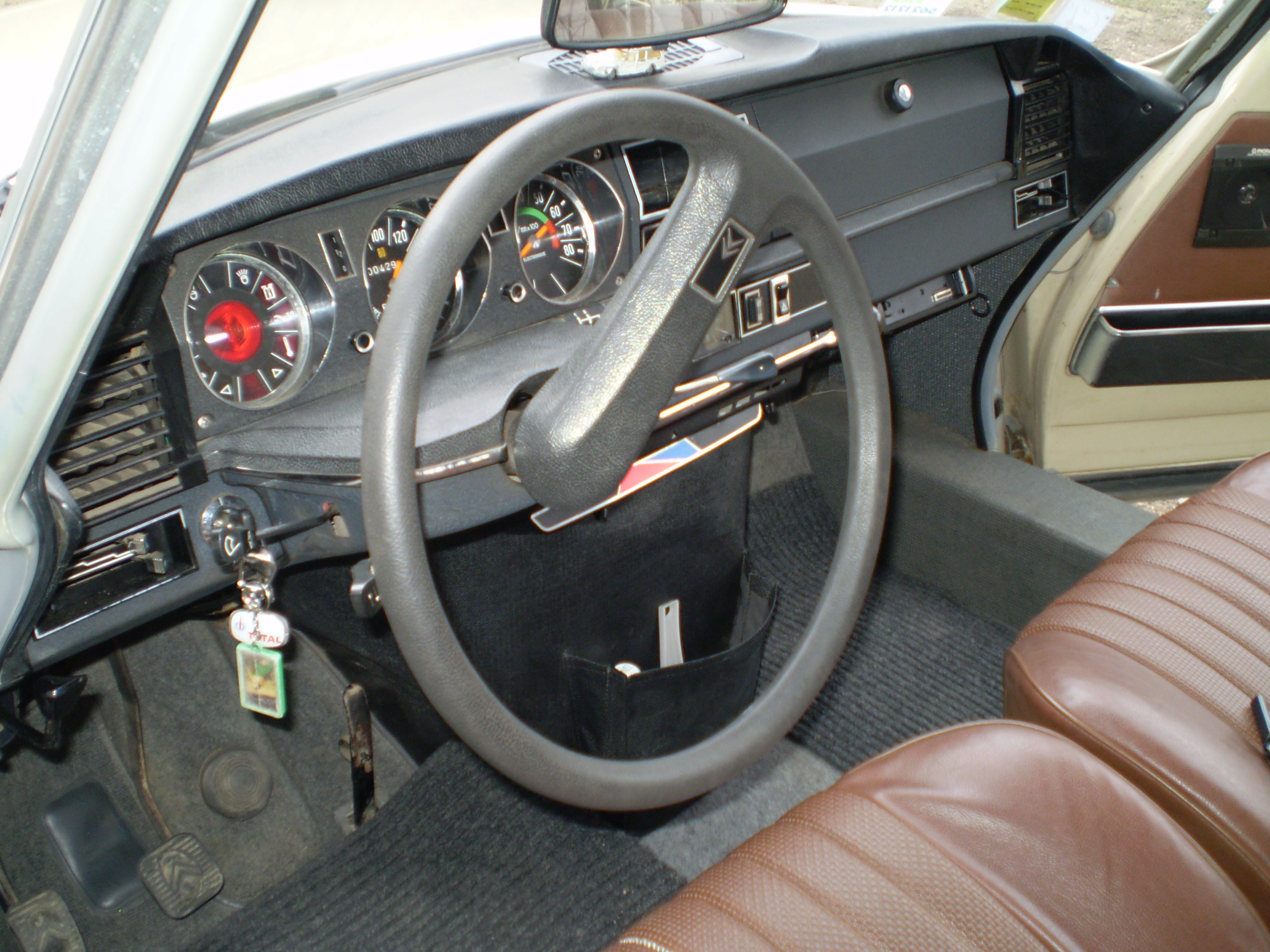 dsbreakavendre 027.jpg